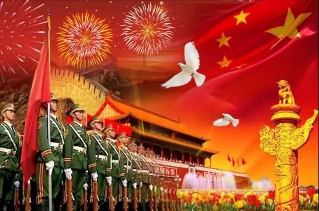 09年出生今年多大？